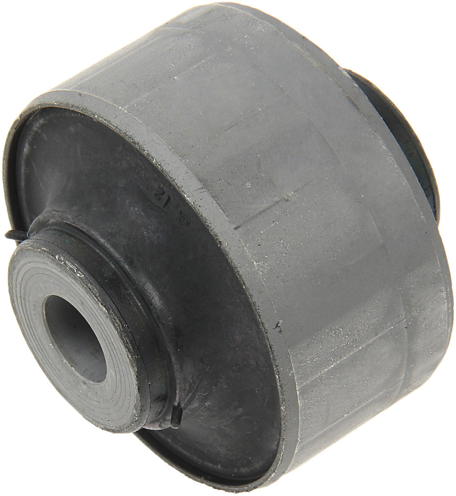 Genuine Parts Company Suspension Control Arm Bushing