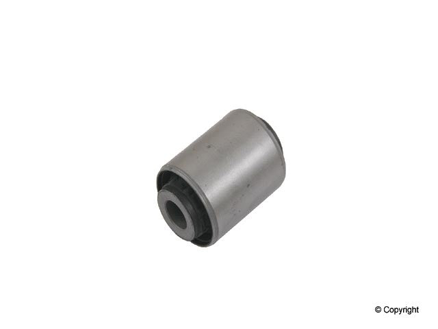 Genuine Parts Company Suspension Control Arm Bushing