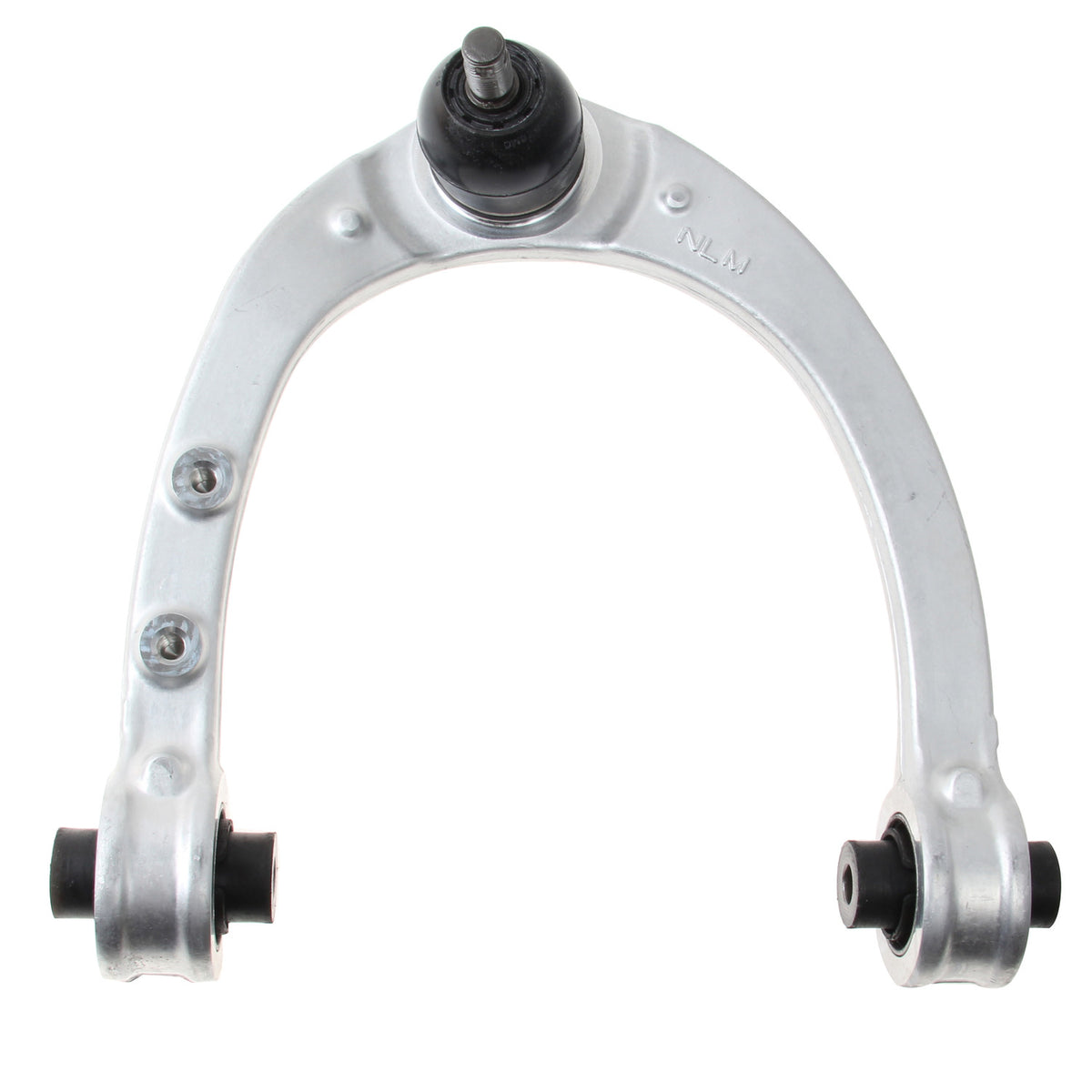 Genuine Parts Company Suspension Control Arm and Ball Joint Assembly