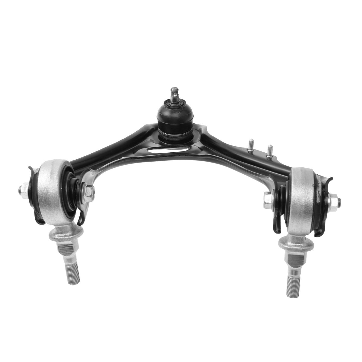 Genuine Parts Company Suspension Control Arm and Ball Joint Assembly