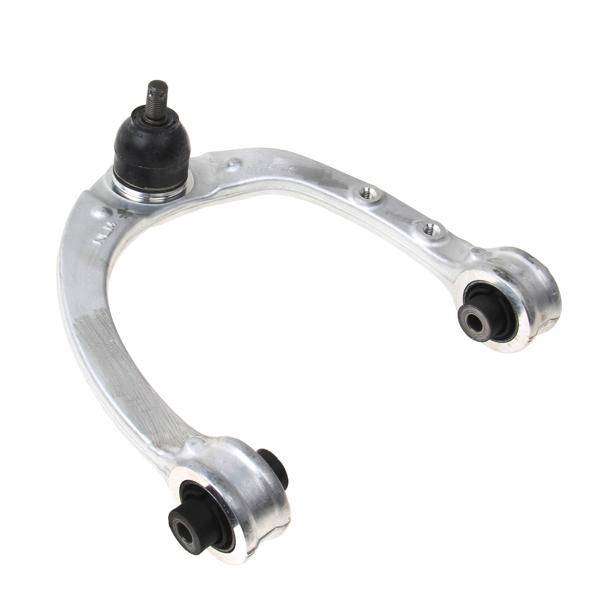 Genuine Parts Company Suspension Control Arm and Ball Joint Assembly