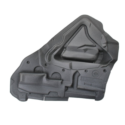 Genuine Parts Company Door Panel Insulation