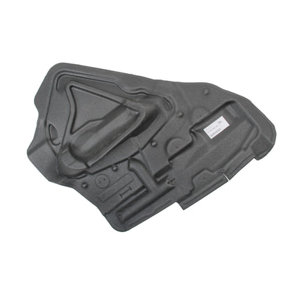 Genuine Parts Company Door Panel Insulation