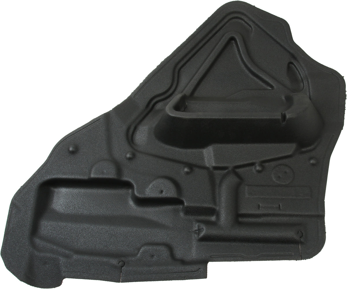 Genuine Parts Company Door Panel Insulation