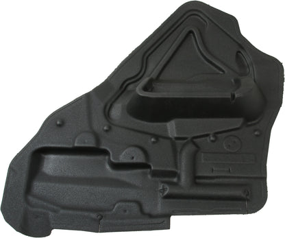 Genuine Parts Company Door Panel Insulation