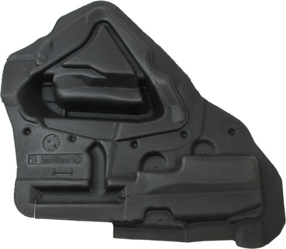 Genuine Parts Company Door Panel Insulation