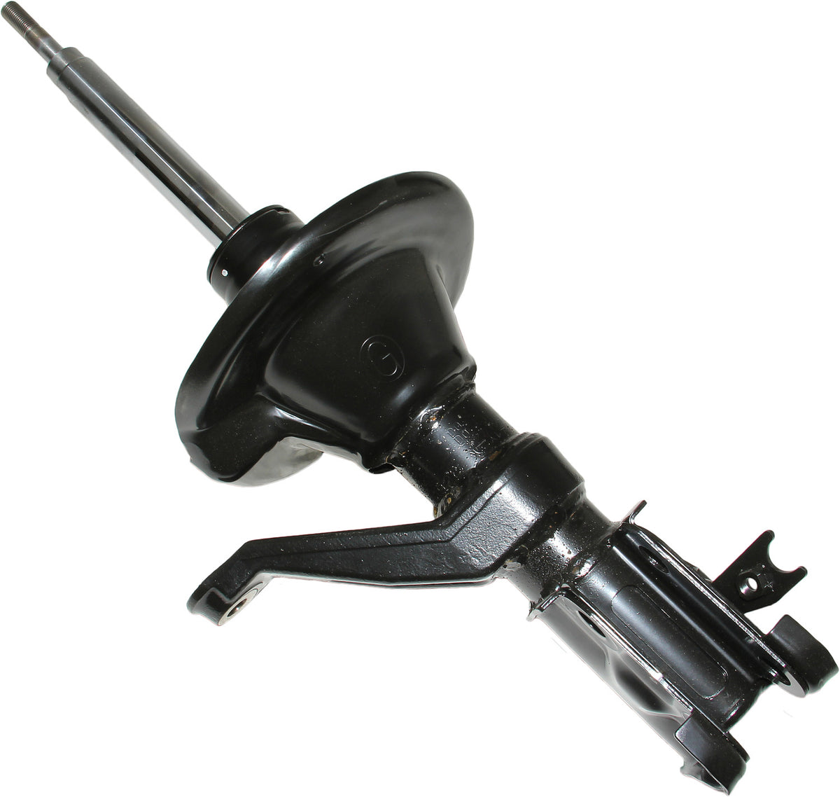 Genuine 51605-S6M-C51