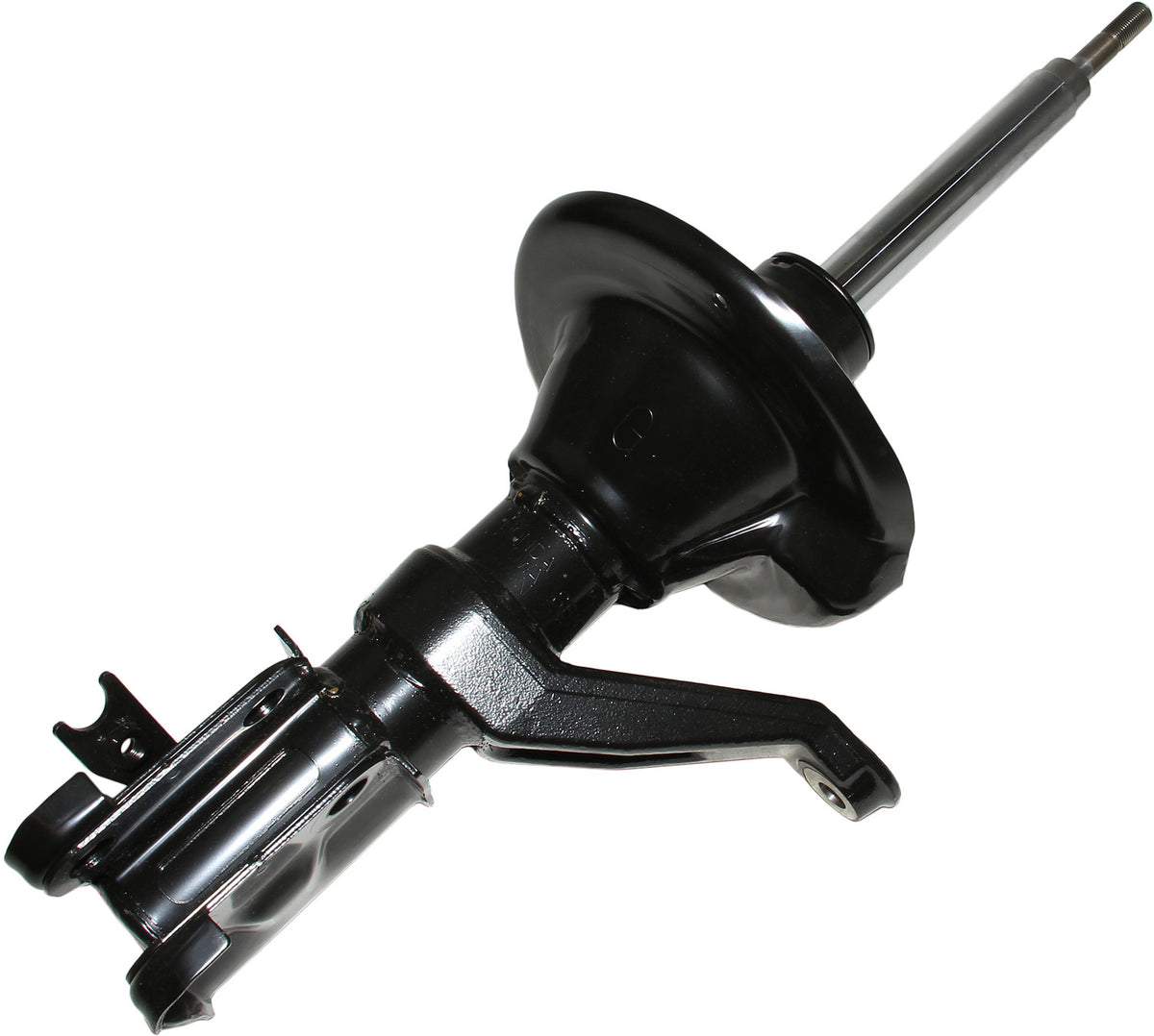 Genuine 51606-S6M-C51