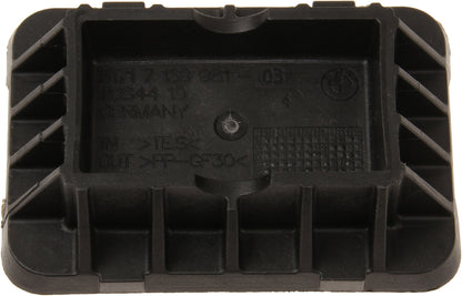 Genuine 51717169981