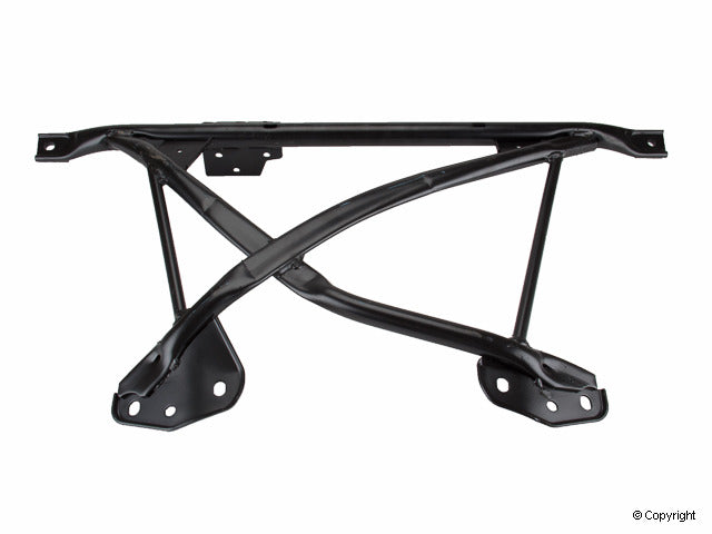 Genuine Parts Company Suspension Subframe Crossmember