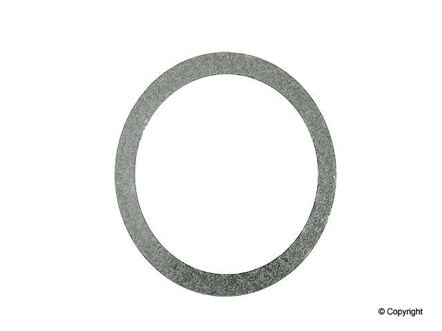 Genuine Parts Company Exhaust Pipe Flange Gasket