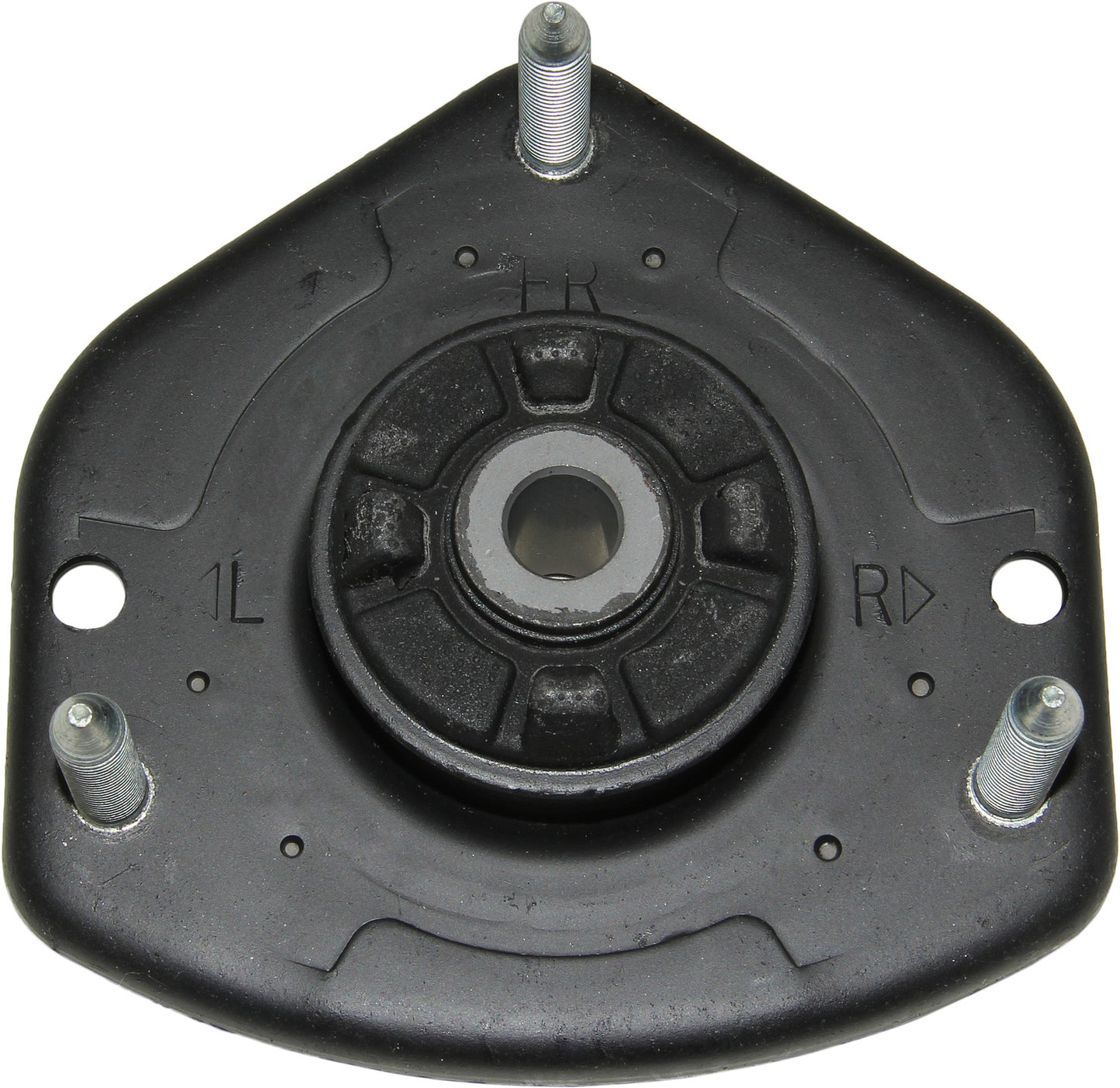 Genuine Parts Company Suspension Strut Mount