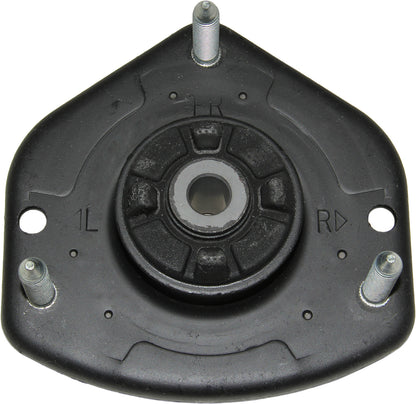 Genuine Parts Company Suspension Strut Mount
