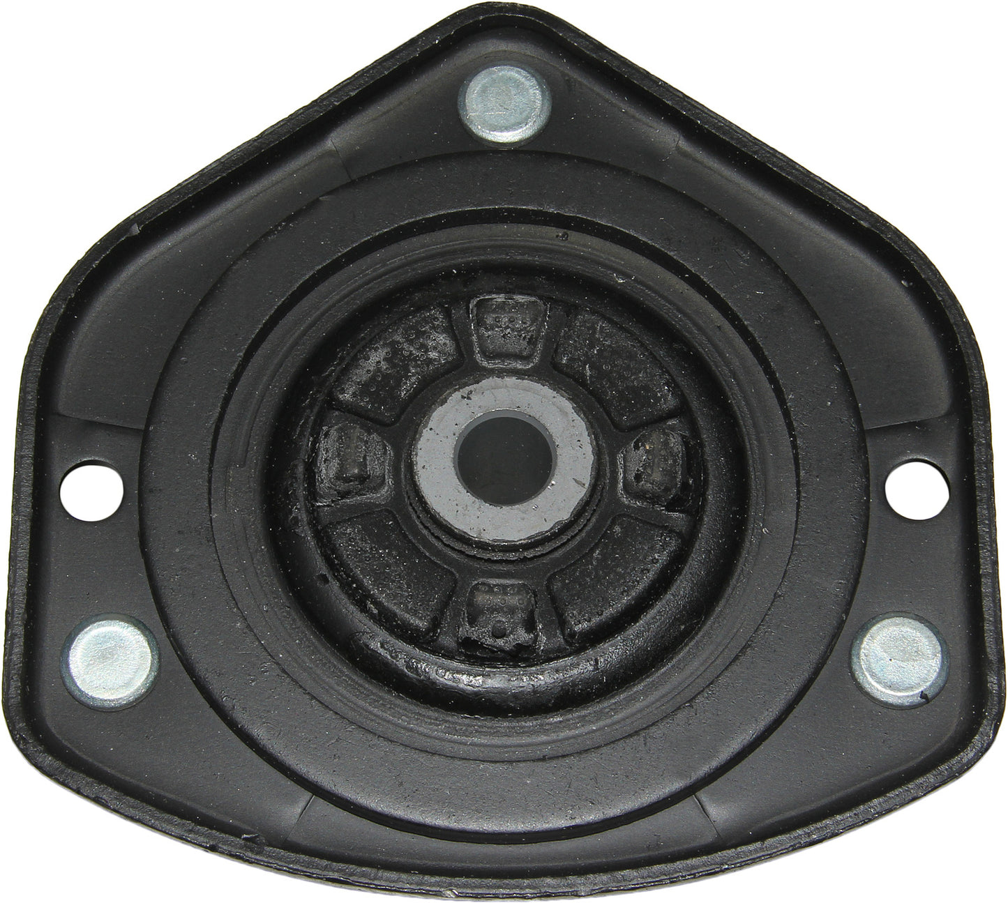 Genuine Parts Company Suspension Strut Mount
