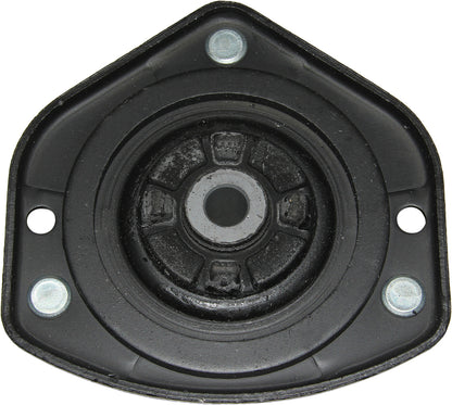 Genuine Parts Company Suspension Strut Mount