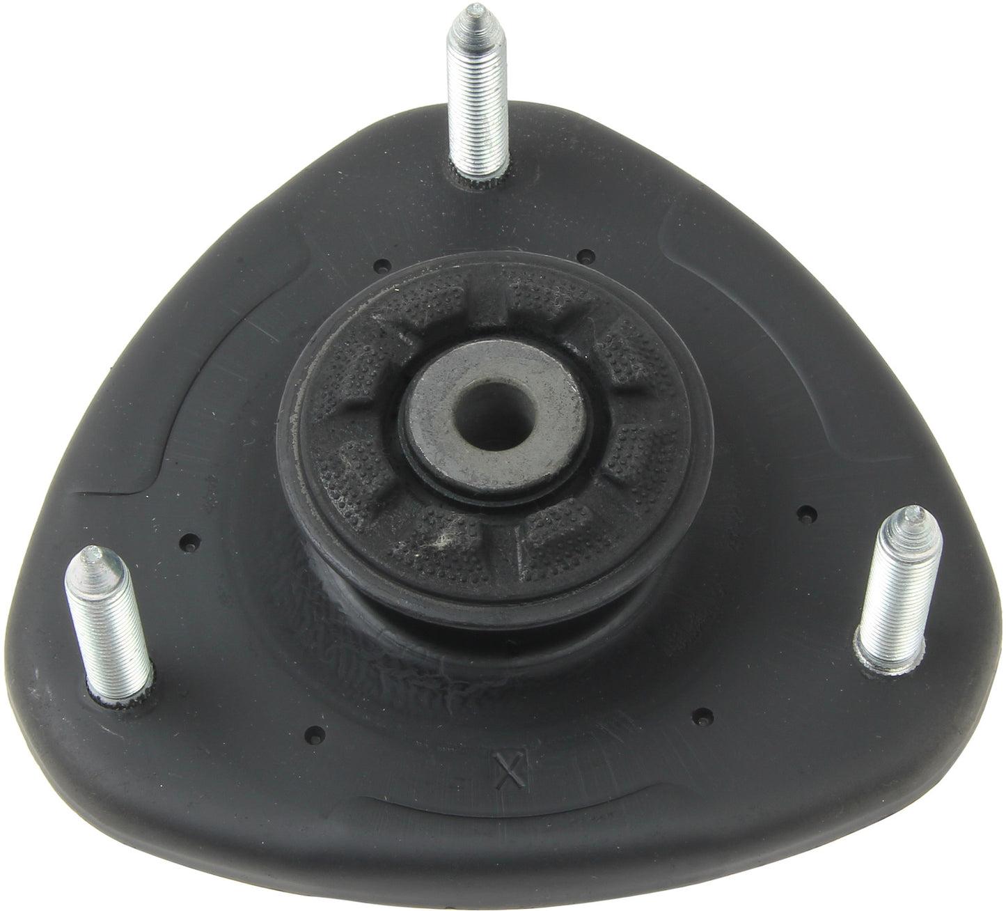 Genuine Parts Company Suspension Strut Mount
