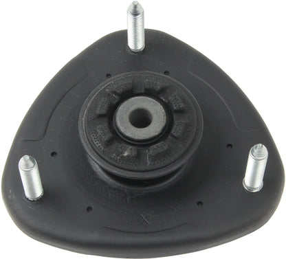 Genuine Parts Company Suspension Strut Mount