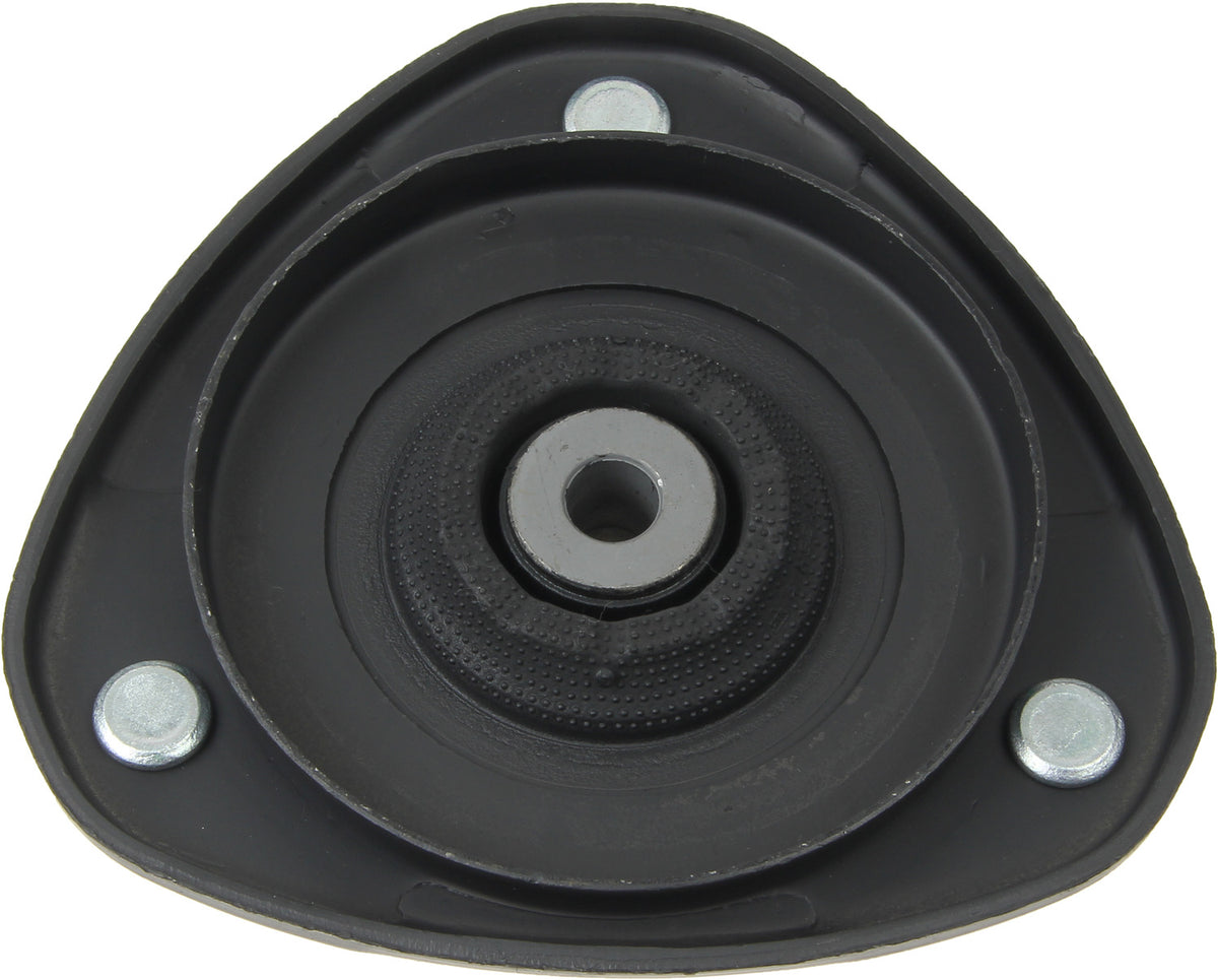 Genuine Parts Company Suspension Strut Mount