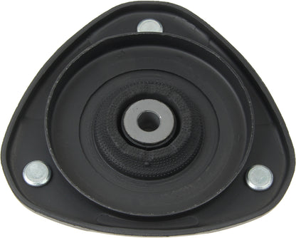Genuine Parts Company Suspension Strut Mount