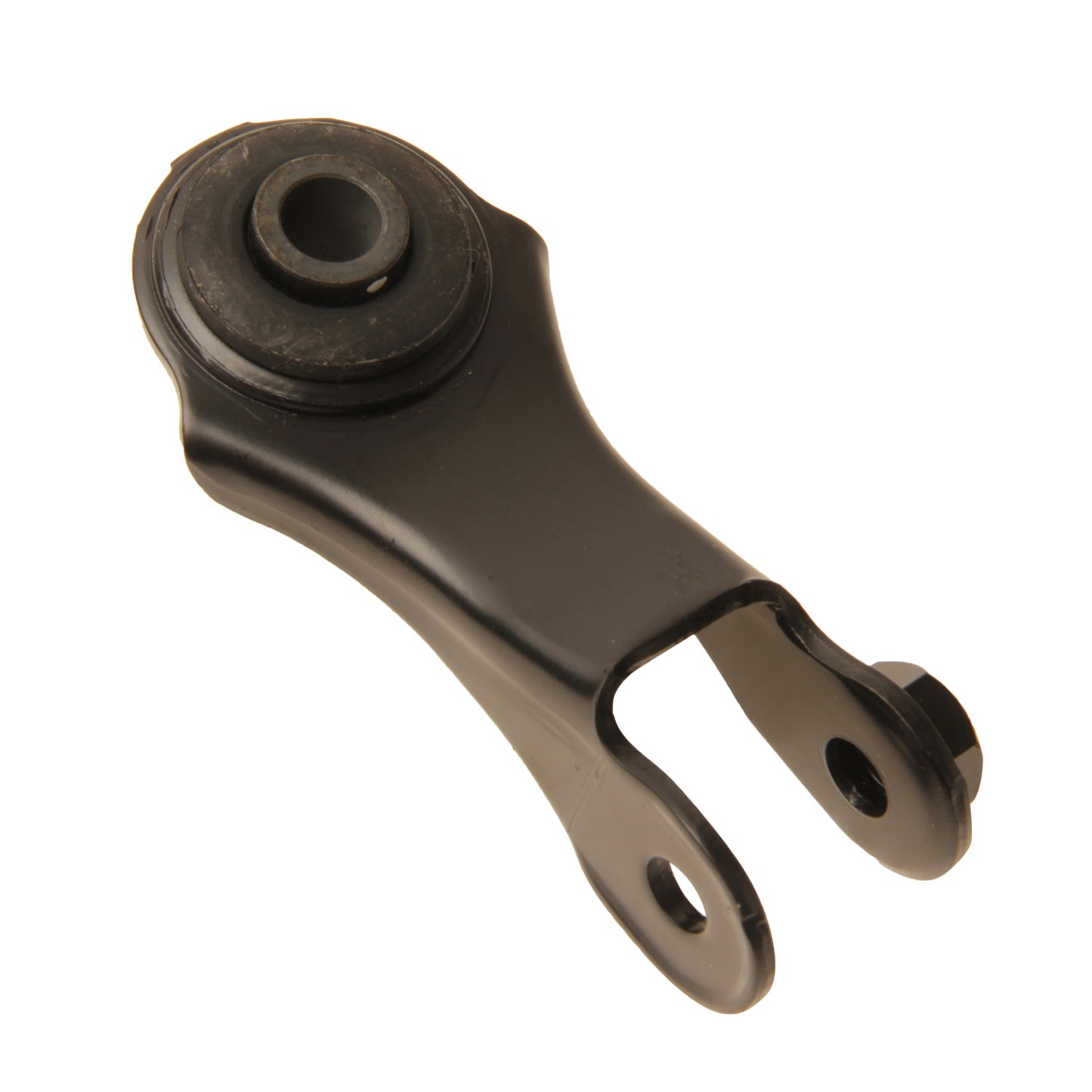 Genuine Parts Company Suspension Stabilizer Bar Link