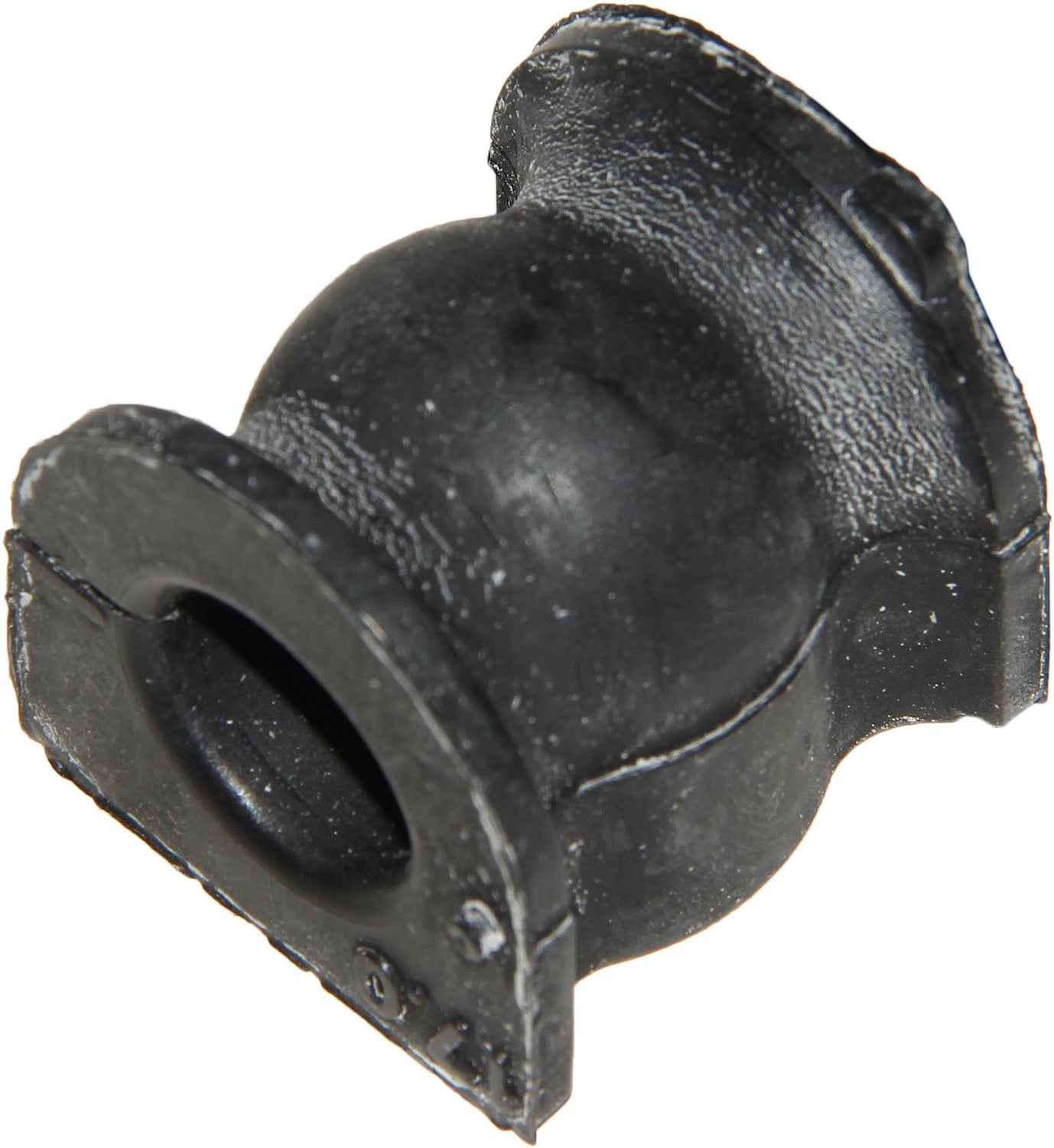 Genuine Parts Company Suspension Stabilizer Bar Bushing
