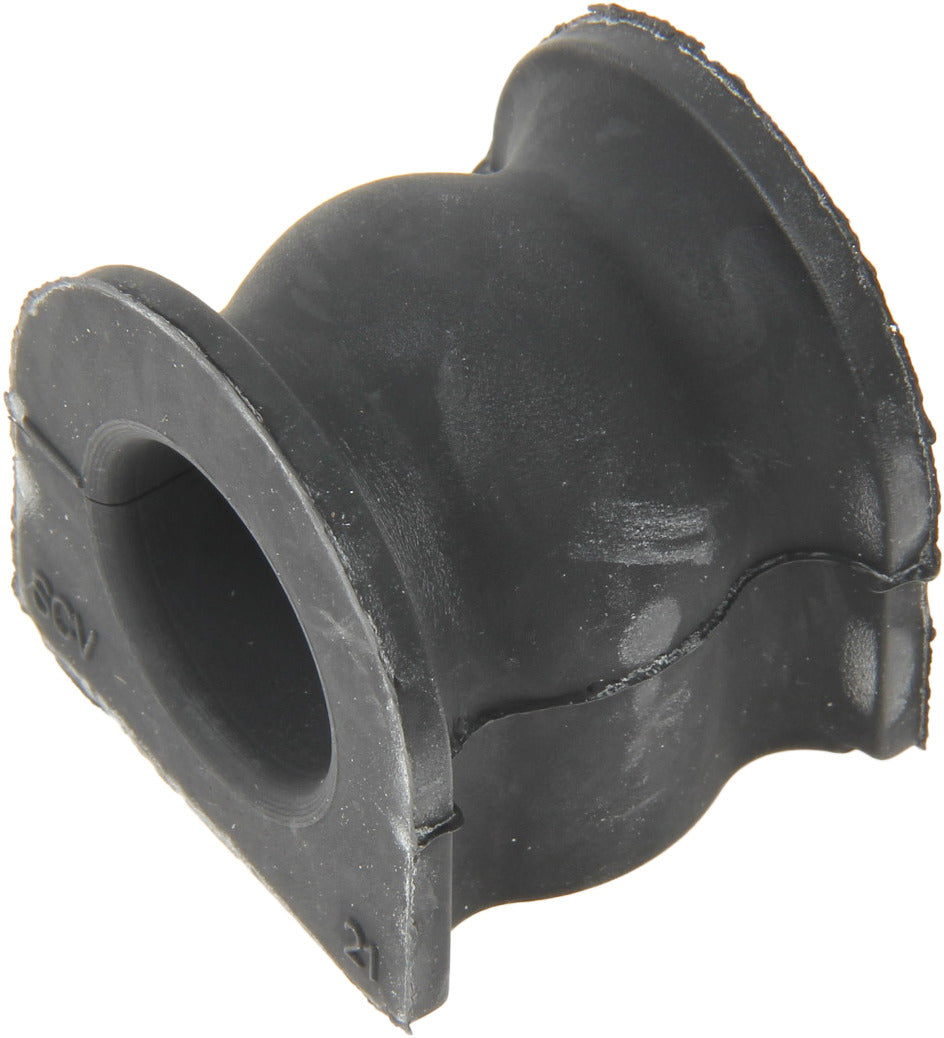 Genuine Parts Company Suspension Stabilizer Bar Bushing