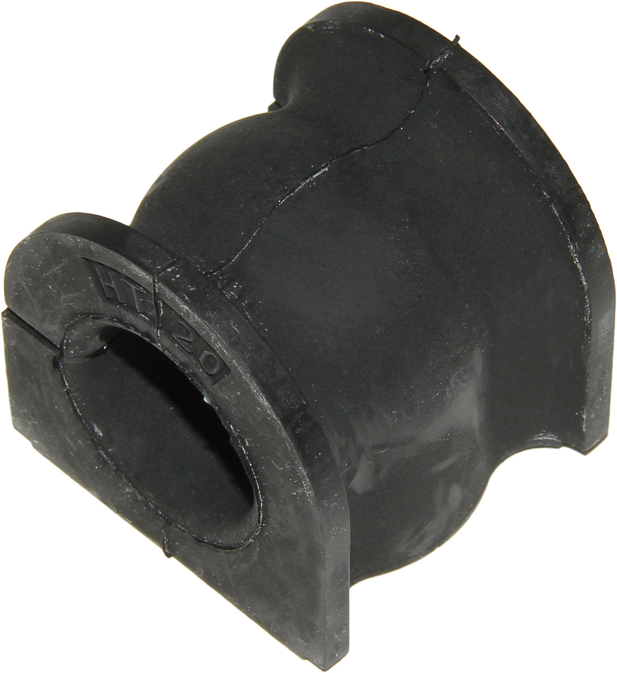 Genuine Parts Company Suspension Stabilizer Bar Bushing