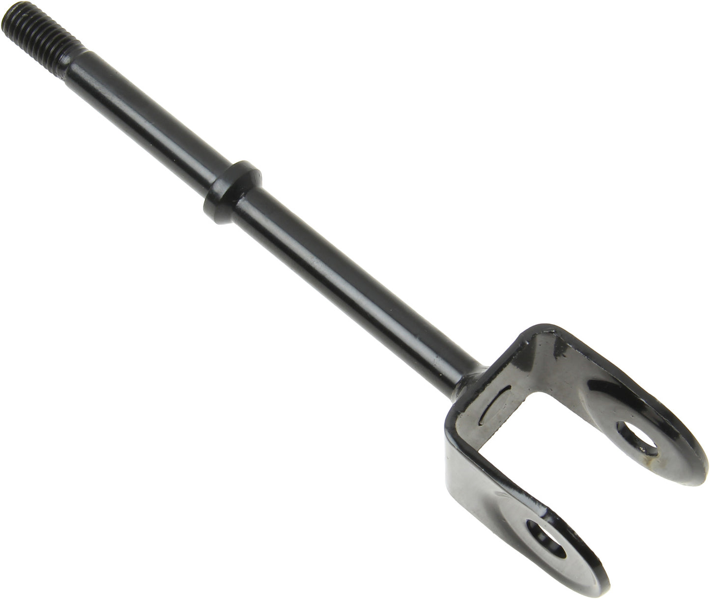 Genuine Parts Company Suspension Stabilizer Bar Link