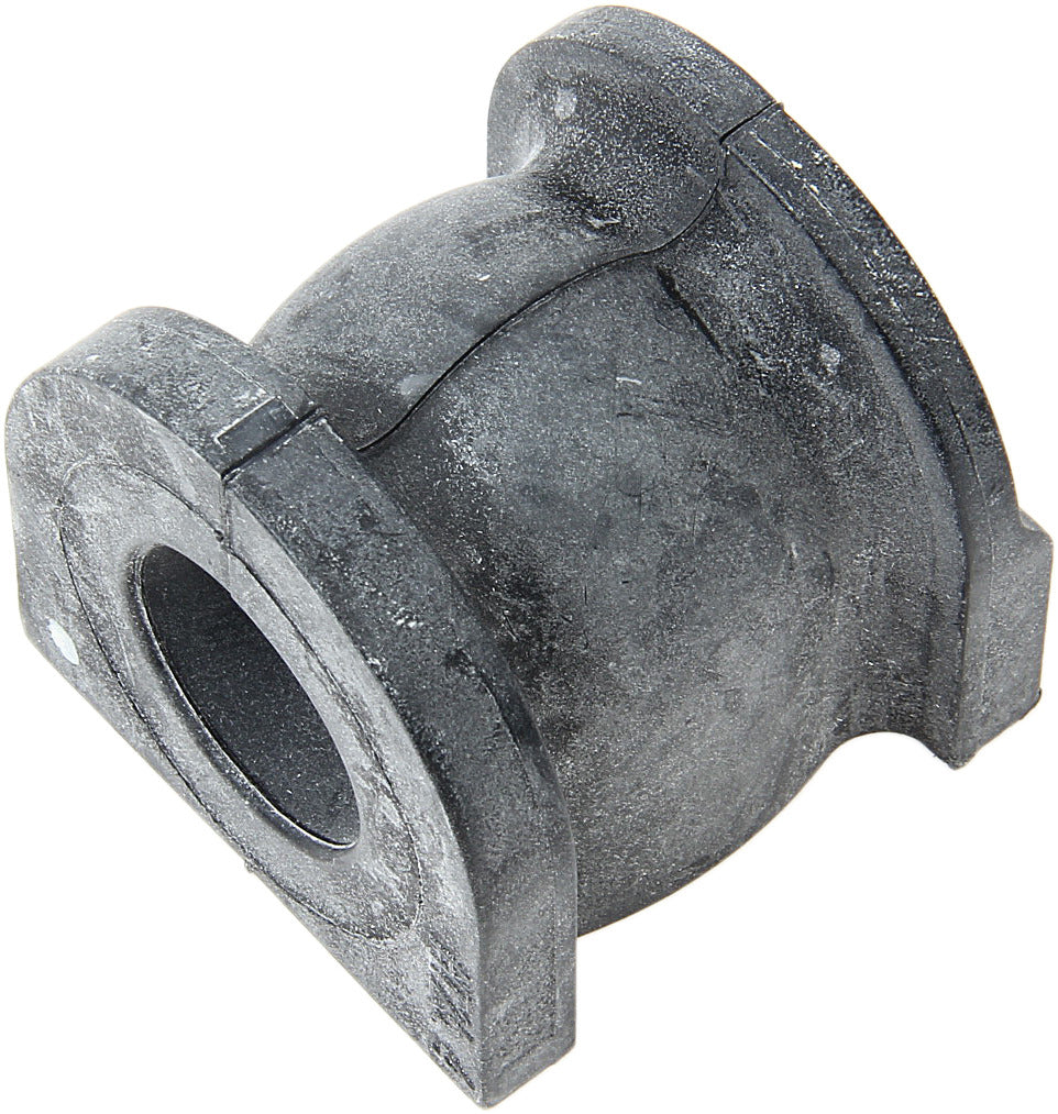 Genuine Parts Company Suspension Stabilizer Bar Bushing