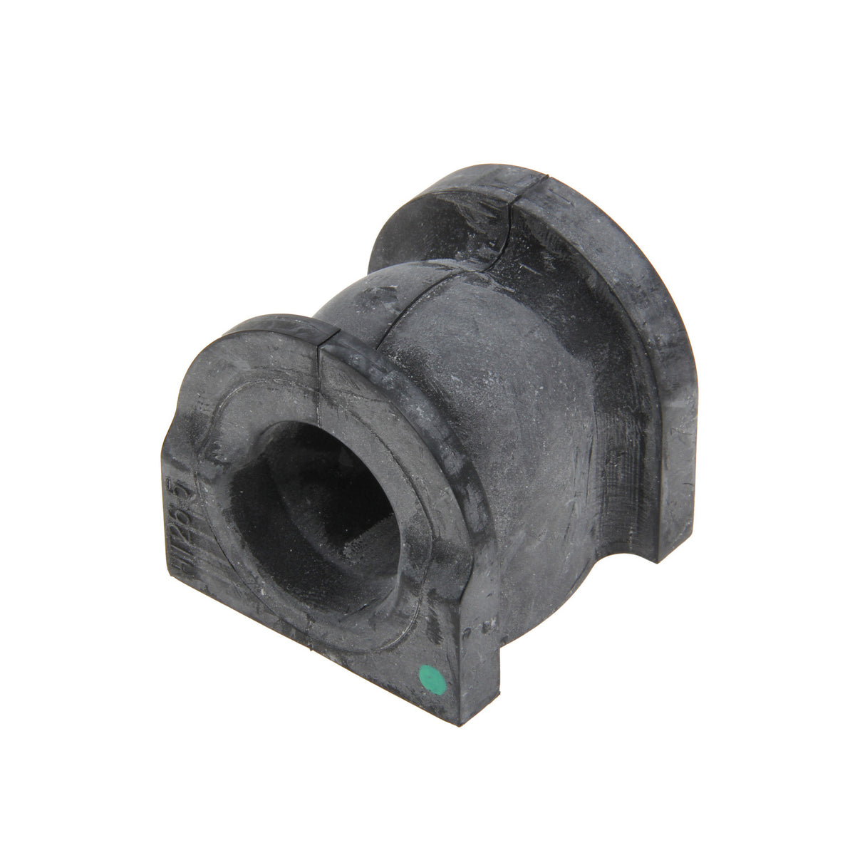 Genuine Parts Company Suspension Stabilizer Bar Bushing