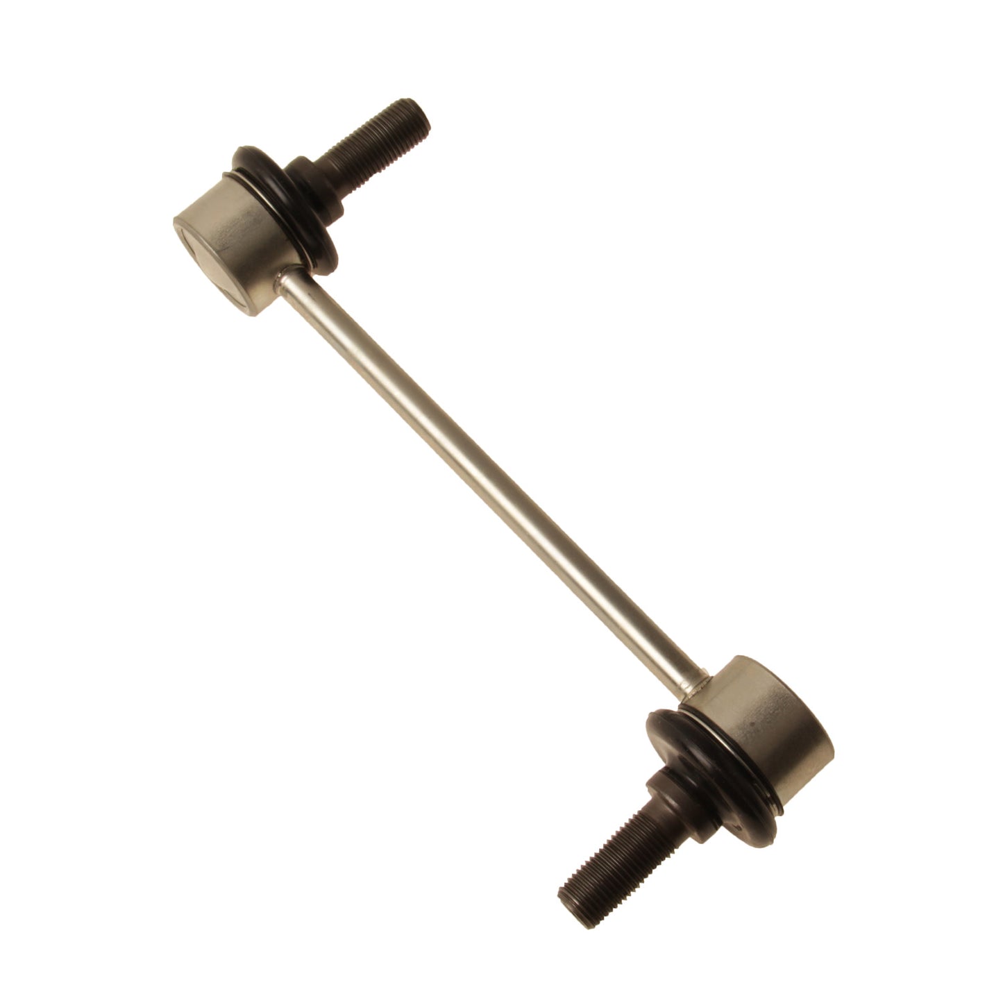 Genuine Parts Company Suspension Stabilizer Bar Link