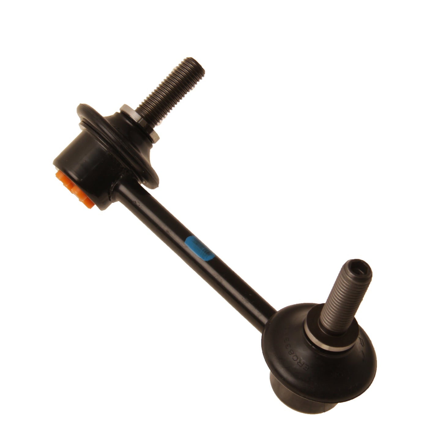 Genuine Parts Company Suspension Stabilizer Bar Link