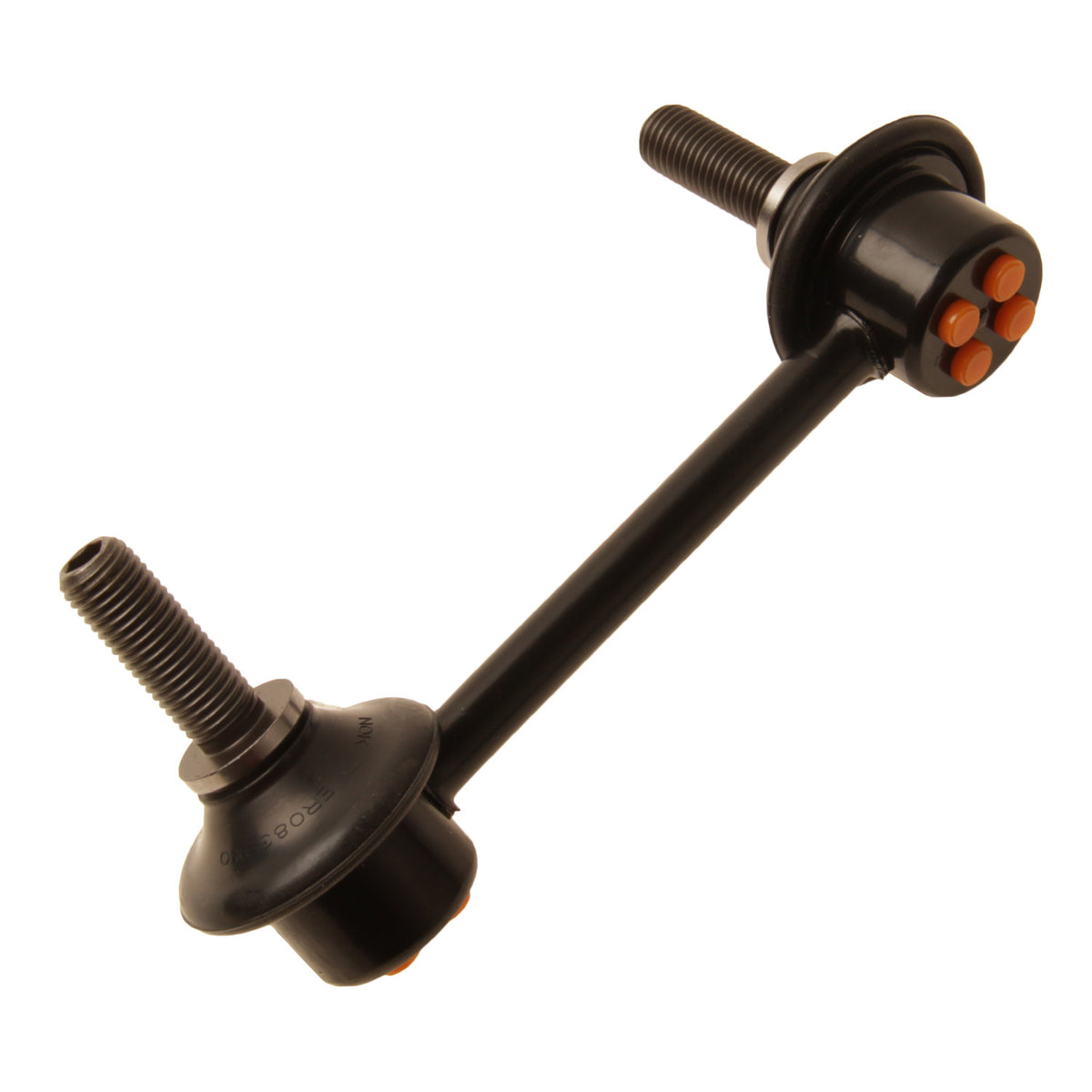 Genuine Parts Company Suspension Stabilizer Bar Link