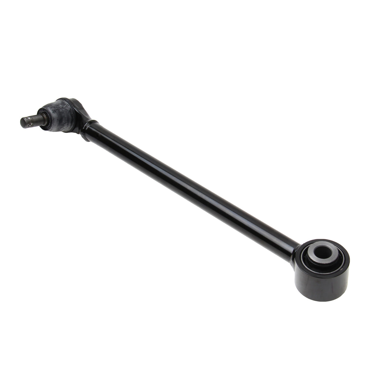 Genuine Parts Company Suspension Control Arm