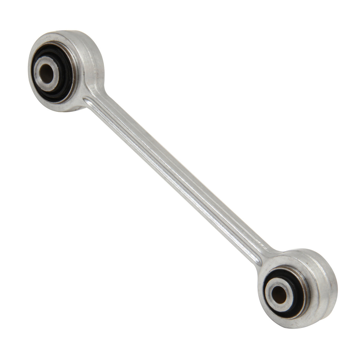 Genuine Parts Company Suspension Control Arm