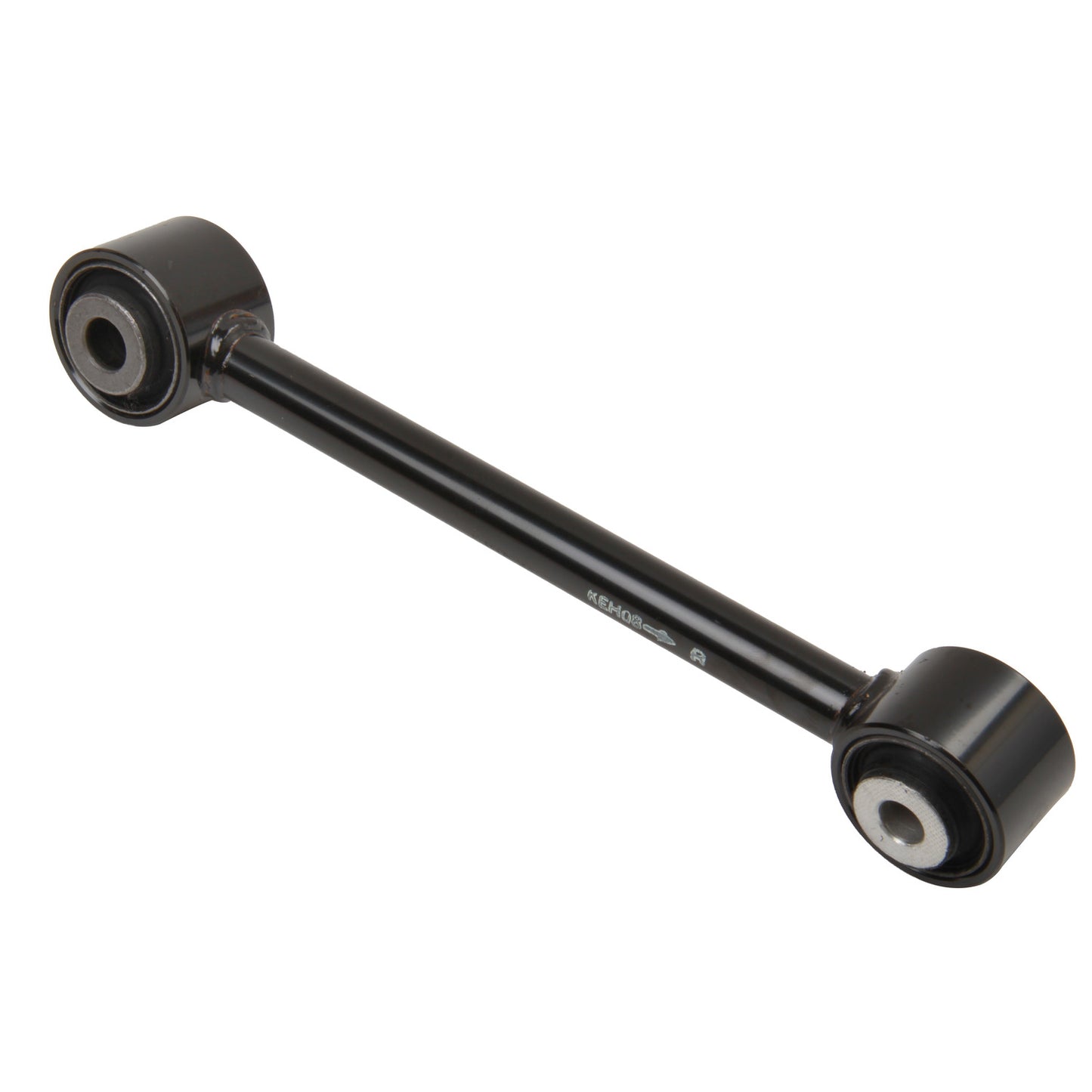 Genuine Parts Company Suspension Control Arm