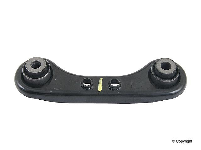 Genuine Parts Company Suspension Control Arm