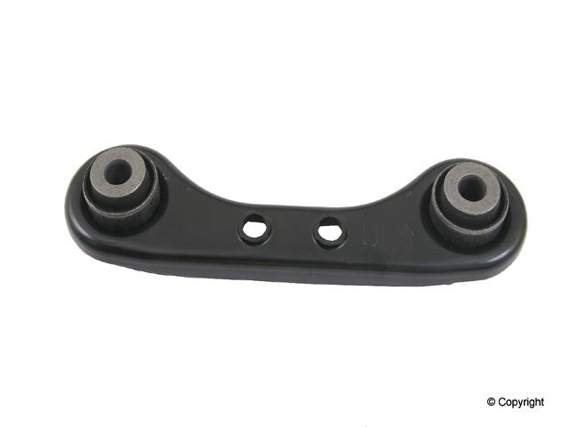Genuine Parts Company Suspension Control Arm