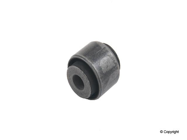 Genuine Parts Company Suspension Control Arm Bushing