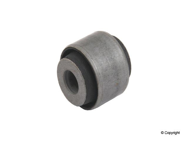 Genuine Parts Company Suspension Control Arm Bushing