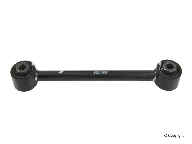 Genuine Parts Company Suspension Control Arm
