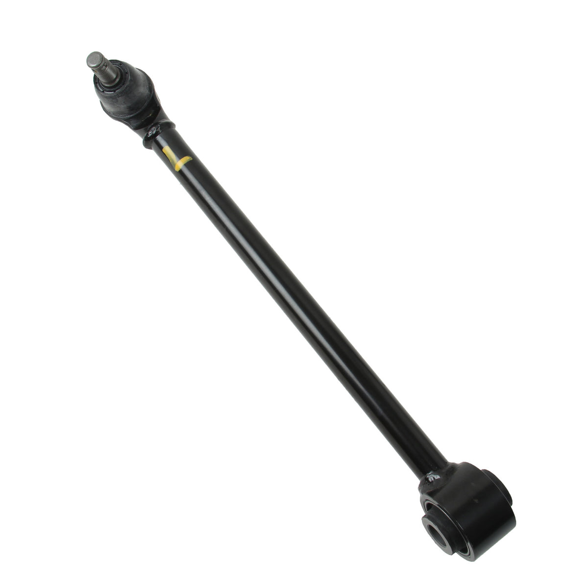 Genuine Parts Company Suspension Control Arm
