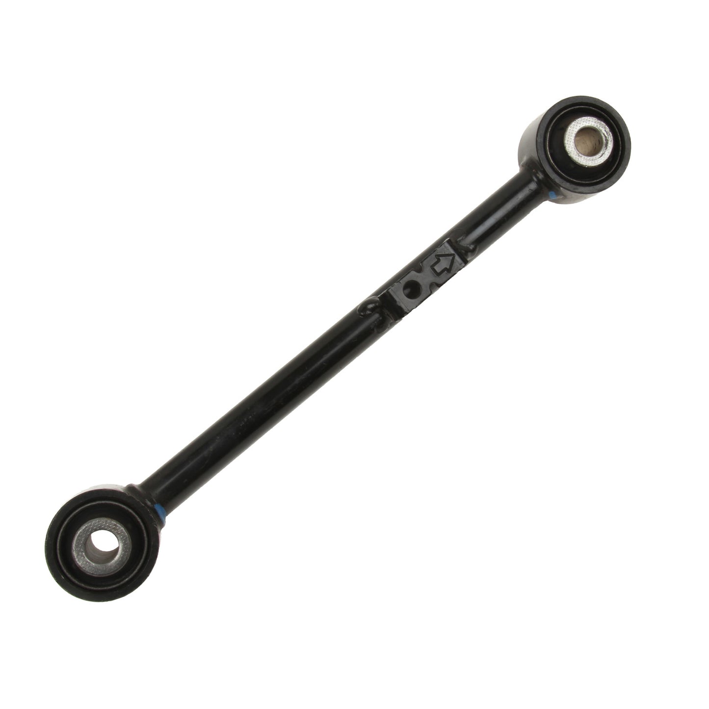 Genuine Parts Company Suspension Control Arm