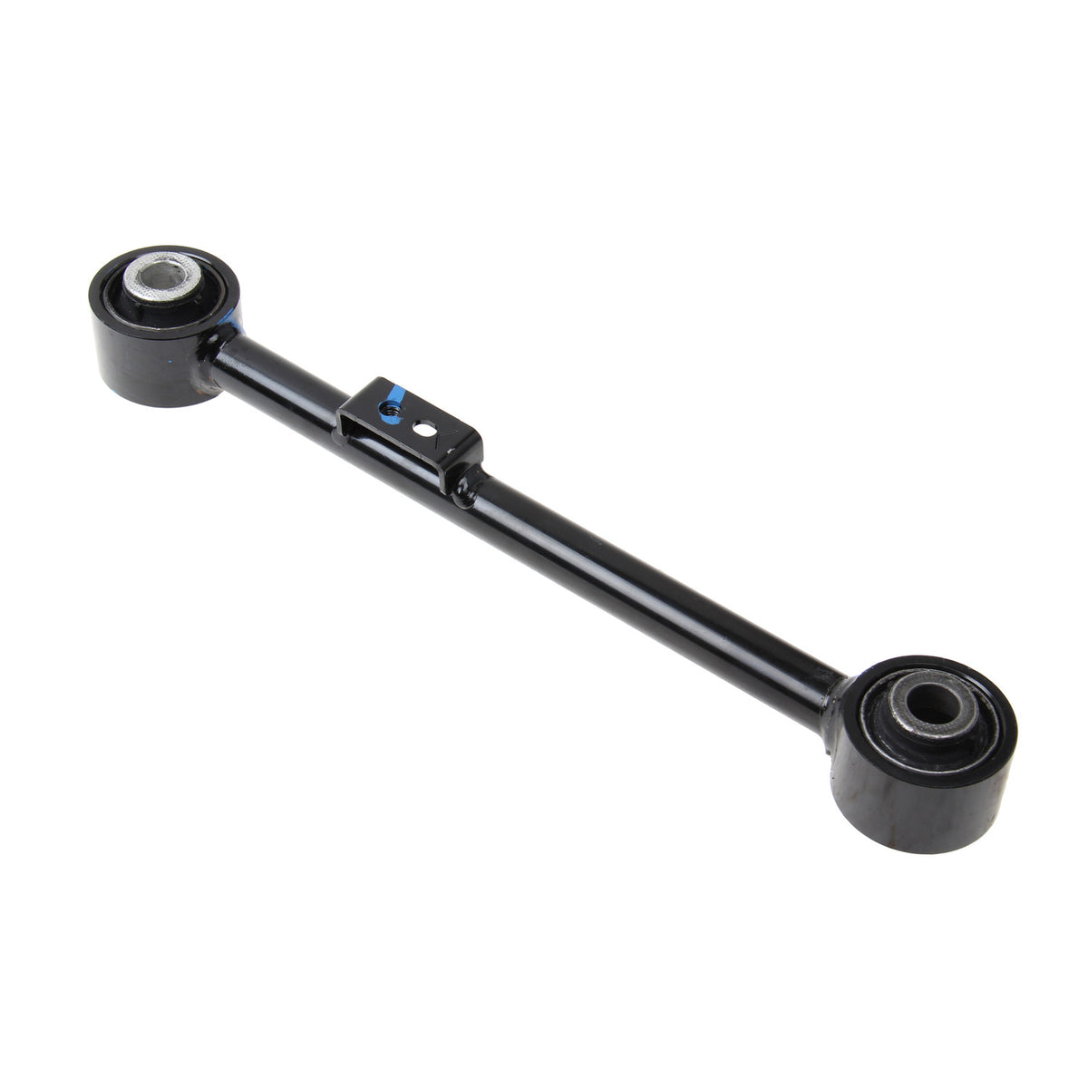 Genuine Parts Company Suspension Control Arm