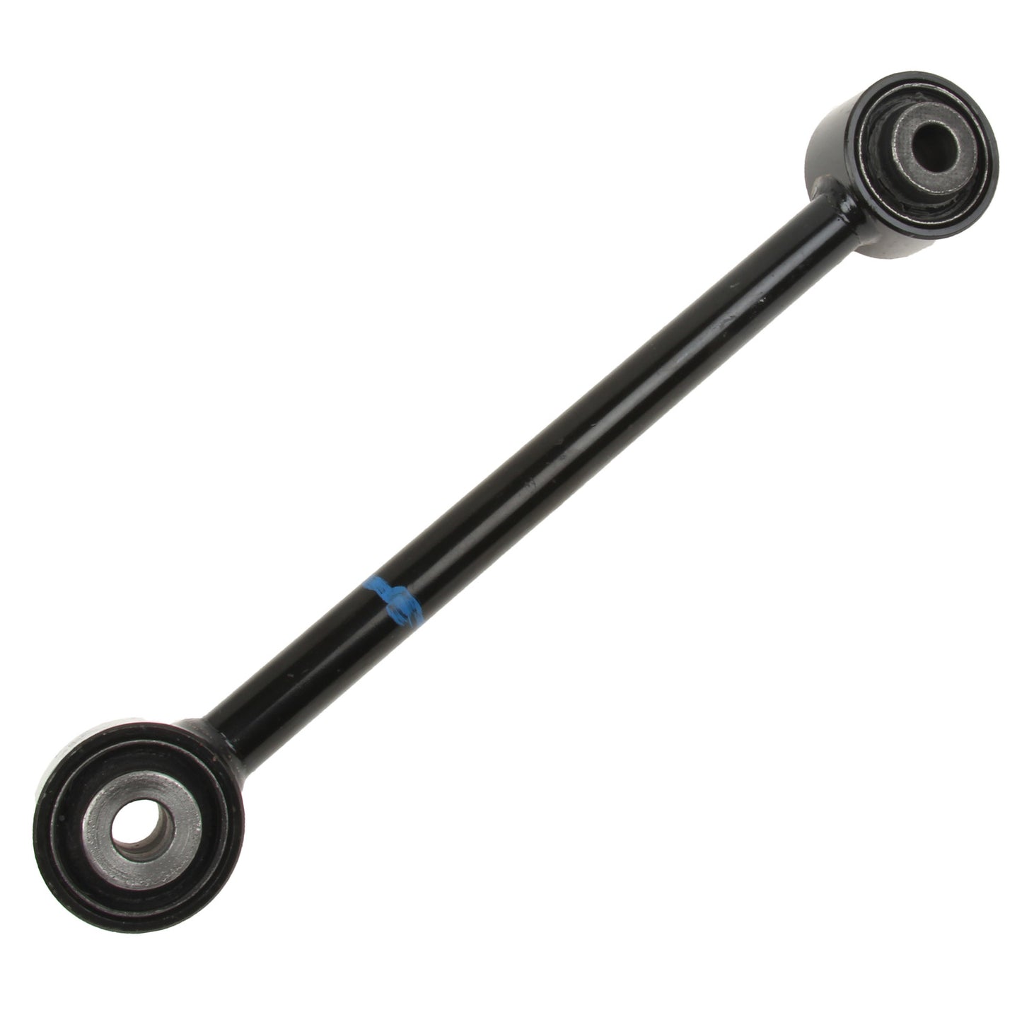 Genuine Parts Company Suspension Control Arm