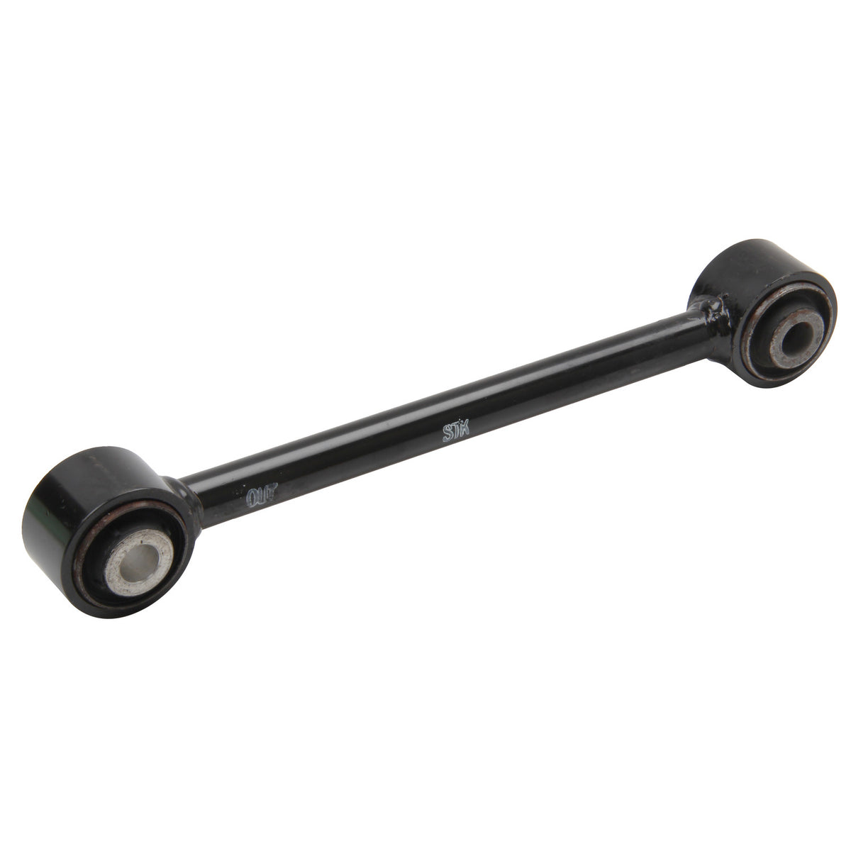 Genuine Parts Company Suspension Control Arm
