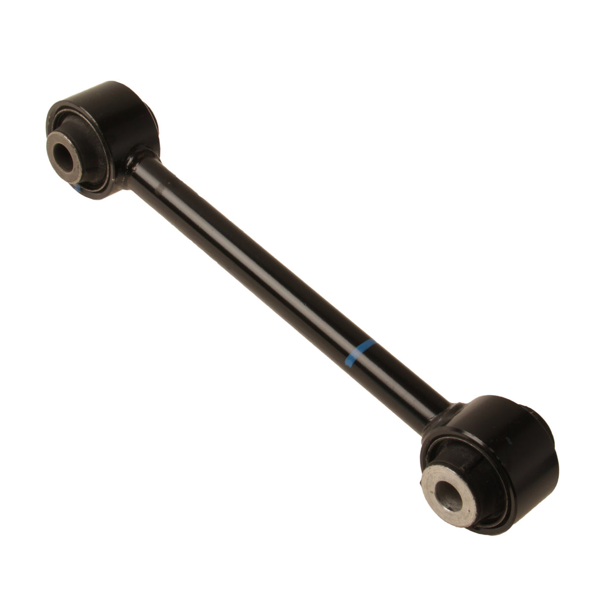 Genuine Parts Company Suspension Control Arm