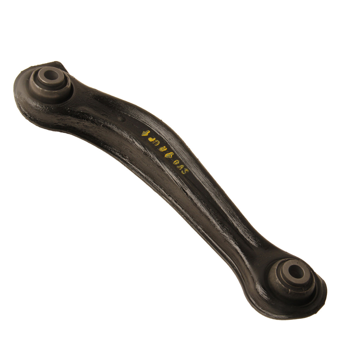 Genuine Parts Company Suspension Control Arm