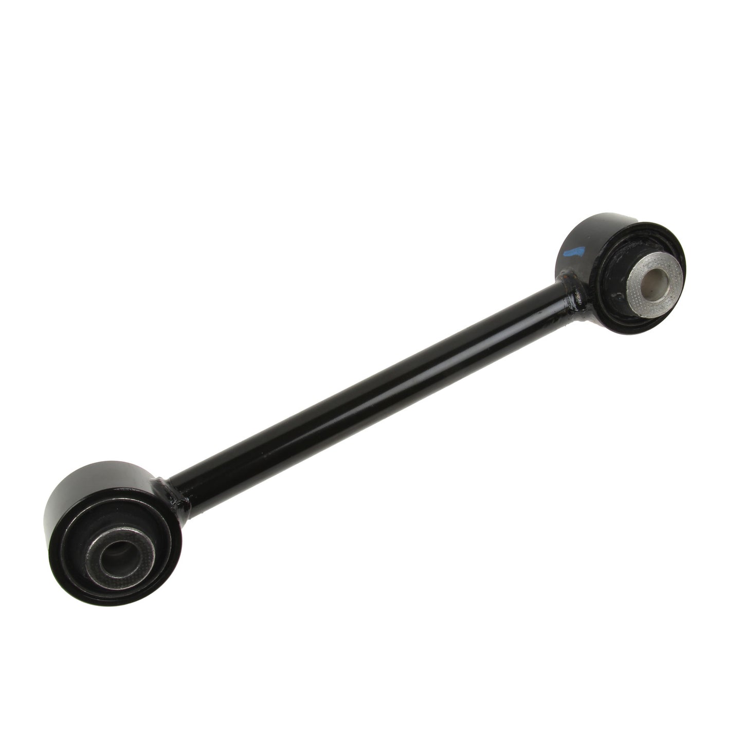 Genuine Parts Company Suspension Control Arm