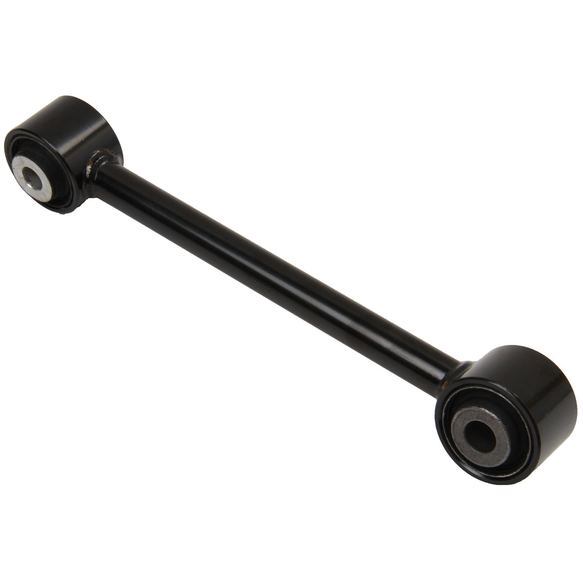 Genuine Parts Company Suspension Control Arm